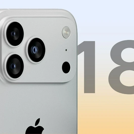iPhone 18 Pro için takvim değişiyor: Ön sipariş tarihi ortaya çıktı
