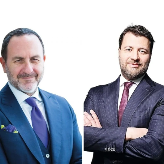 Hisseleri böyle şişirdiler