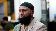 Green Party deputy leader linked to property lets despite opposition to landlords