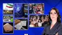 Bugün Ne Oldu? 21 Eylül 2026 haberleri