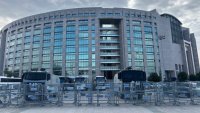 Fon soruşturmasında 3 kişiye tutuklama talebi