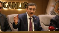Terörsüz Türkiye kurulu yarın toplanacak