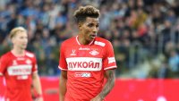 Gedson Fernandes’ten Trabzonspor cevabı!