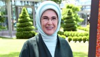 Geri dönüşümün kazanımları neler oldu?