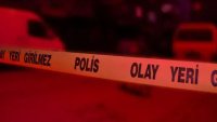 “Anneme küfretti” dedi… Kalbinden bıçakladı
