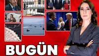 Bugün Ne Oldu? 22 Eylül 2026 haberleri