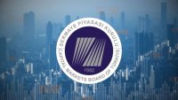 SPK’dan 37 kişi hakkında suç duyurusu