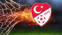 TFF’den ağır cezalar yolda!