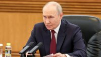 ABD’den Putin’e G20 daveti