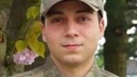 Demir çubukla darp edilerek mi öldürüldü?