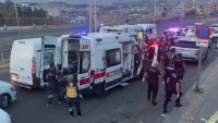 Diyarbakır’da alacak kavgası: 3 ölü