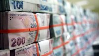1 milyarder gelişmelerden fena korktu