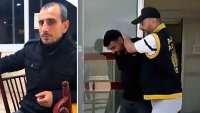 5 ay önce kaza yaşandı… “Ağır hasarlı” cinayet!