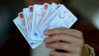 İçişleri Bakanlığı duyurdu! Yatırım yoluyla usulsüz vatandaşlık alan 6 bin 134 kişiye iptal veya geri alınma kararı