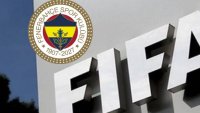 FIFA’dan F.Bahçe’ye 3 dönem transfer yasağı!