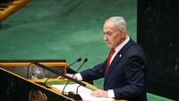 Türkiye’den Netanyahu’ya peş peşe tepkiler