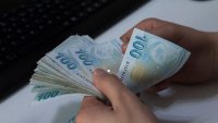 İşçiye ya izin ya para