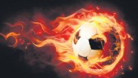 İşte Süper Lig’in en değerli 10 ismi!