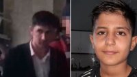 12 yaşındaki çocuğun ölümünde “İtildi” şüphesi