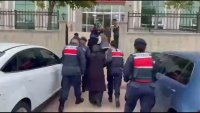 Çelişkili ifadeler dikkat çekti! Fadime’nin yengesi ile ağabeyi tutuklandı!