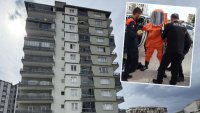 Karı koca evlerinde cansız bulundu! Kimyasal ölüm şüphesi