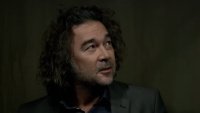“Kazım Kaşifoğlu” ifade verecek