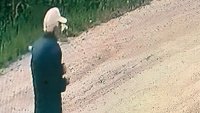 15 aydır kayıptı; ormanlık alanda eşyaları bulundu