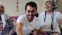 Sokakta öldürülmemiş… Eli, kolu bağlanmış işkenceyle kanlı infaz