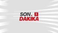 Trafik kazası mağdurlarının verilerini çalanlara operasyon