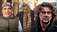 Kozinoğlu soruşturması sürüyor