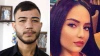 Aleyna Çakır davasında karar: Ümitcan Uygun “eziyet etme” suçundan beraat etti