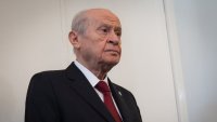 Bahçeli’den BM mesajı: Ertelenemez düzeyde