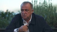 Sigarayı nasıl bıraktı?