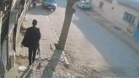 Şüphelinin geçmişi mercek altında