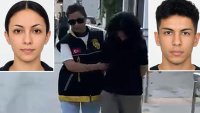 Uyandırdığı nişanlısı yumruk atınca genç kadın öldürdü!