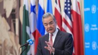Çin’den Japonya’ya uyarı