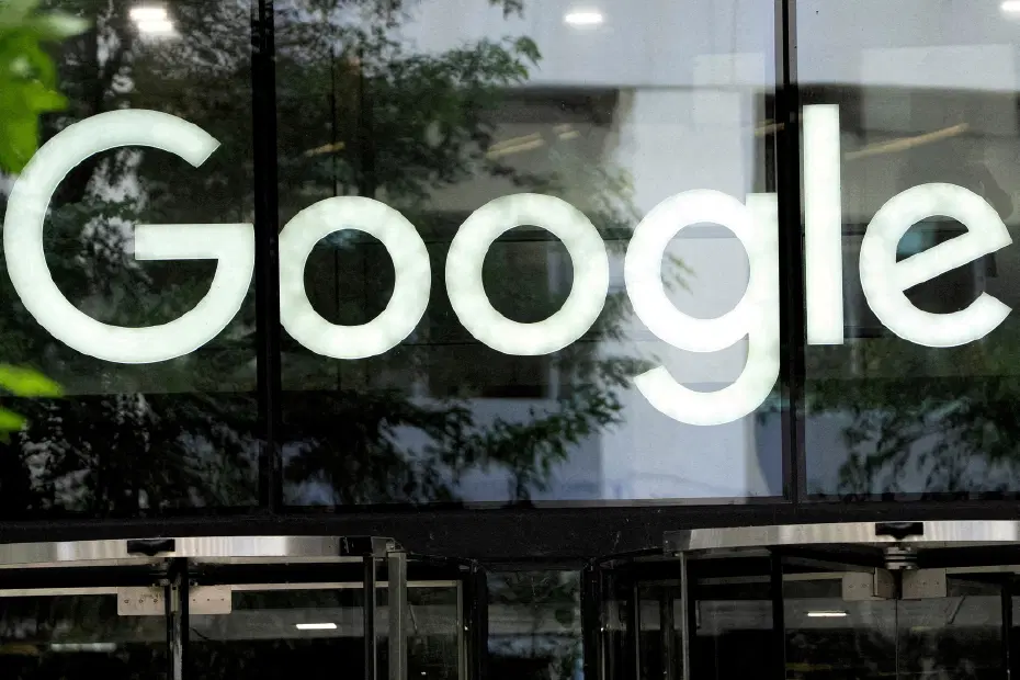 Eski Google mühendisi uyardı. “Yapay zekayı durdurmak için zaman daralıyor”