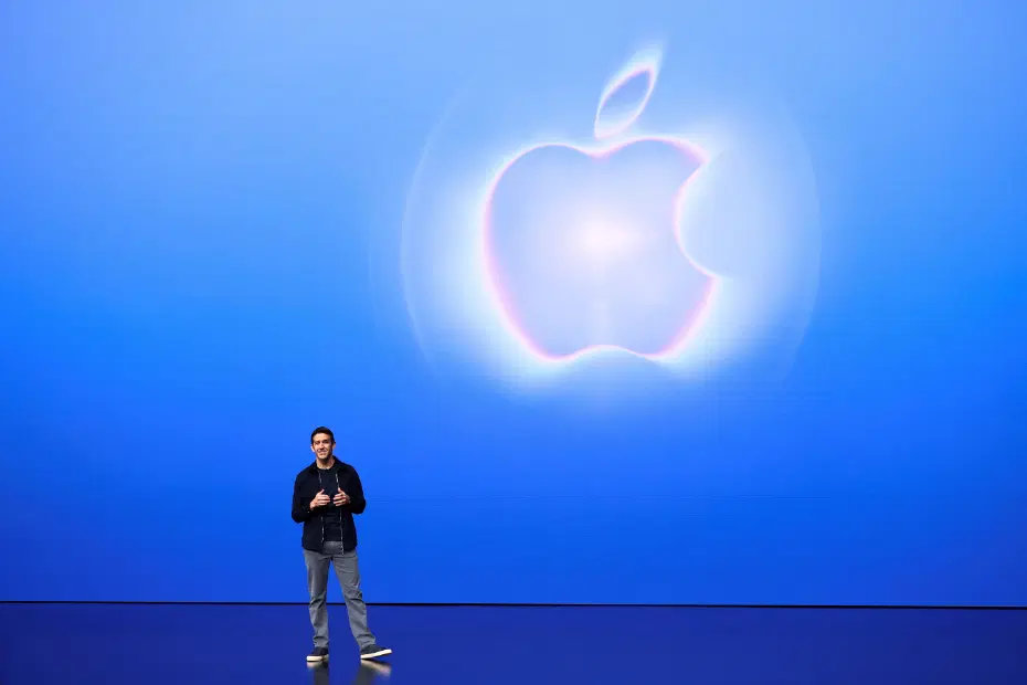 Apple iPhone 18 Pro ve Pro Max’i tanıttı. Fiyatlar 100 dolar arttı