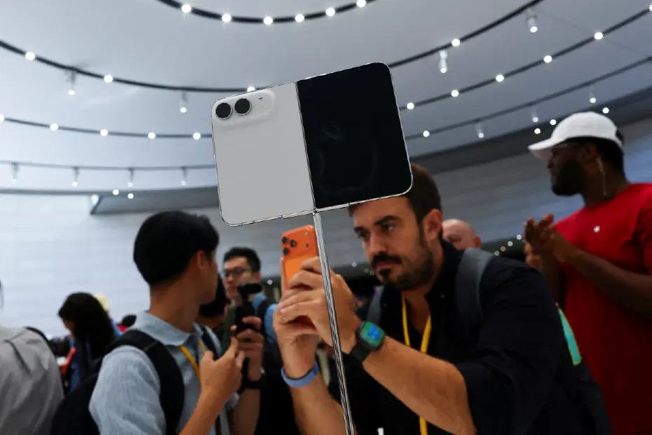 Apple Duo Türkiye fiyatları belli oldu
