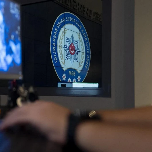 Yasa dışı bahis operasyonu: 30 kişi gözaltına alındı