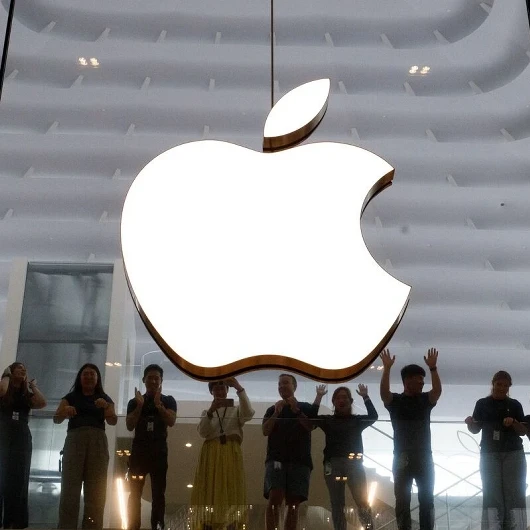 iPhone 18 Pro’dan katlanabilir iPhone’a: Apple’ın eylül etkinliğinde neler tanıtılacak? 8 yeni ürün yolda