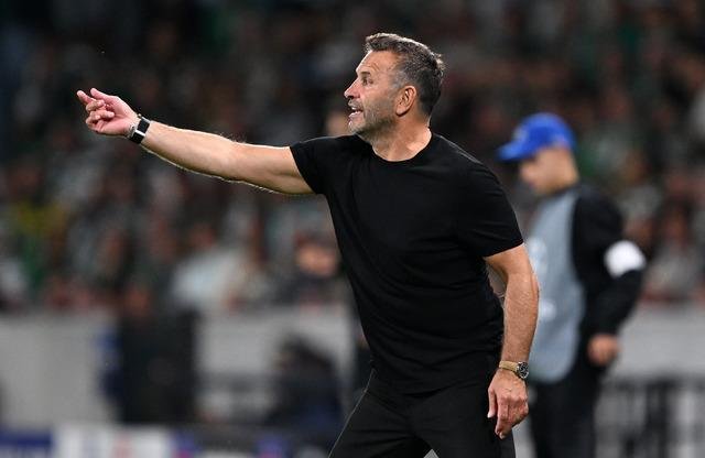 Galatasaray’da yenilginin faturası Okan Buruk’a kesildi! Usta isimden olay sözler: Onun yüzünden…