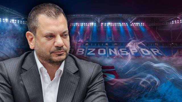 Trabzonspor’a şampiyon hoca! Derbide takımın başında olabilir