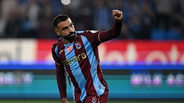 Mısır’dan olay Salah yorumu! “Bu takımda işi çok zor…”
