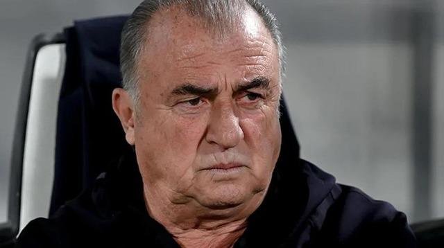 Fatih Terim’den Galatasaray’ın yıldızı Victor Osimhen’e uyarı: Bunu kesinlikle yapmasın!