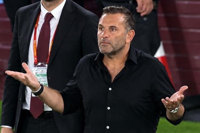 Kırmızı kart görmüştü! Okan Buruk’tan Trabzonspor hezimeti sonrası olay açıklama
