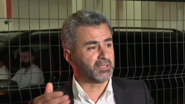 Amedspor’dan zehir zemberek açıklama! “İstanbul takımları gol atana kadar…”