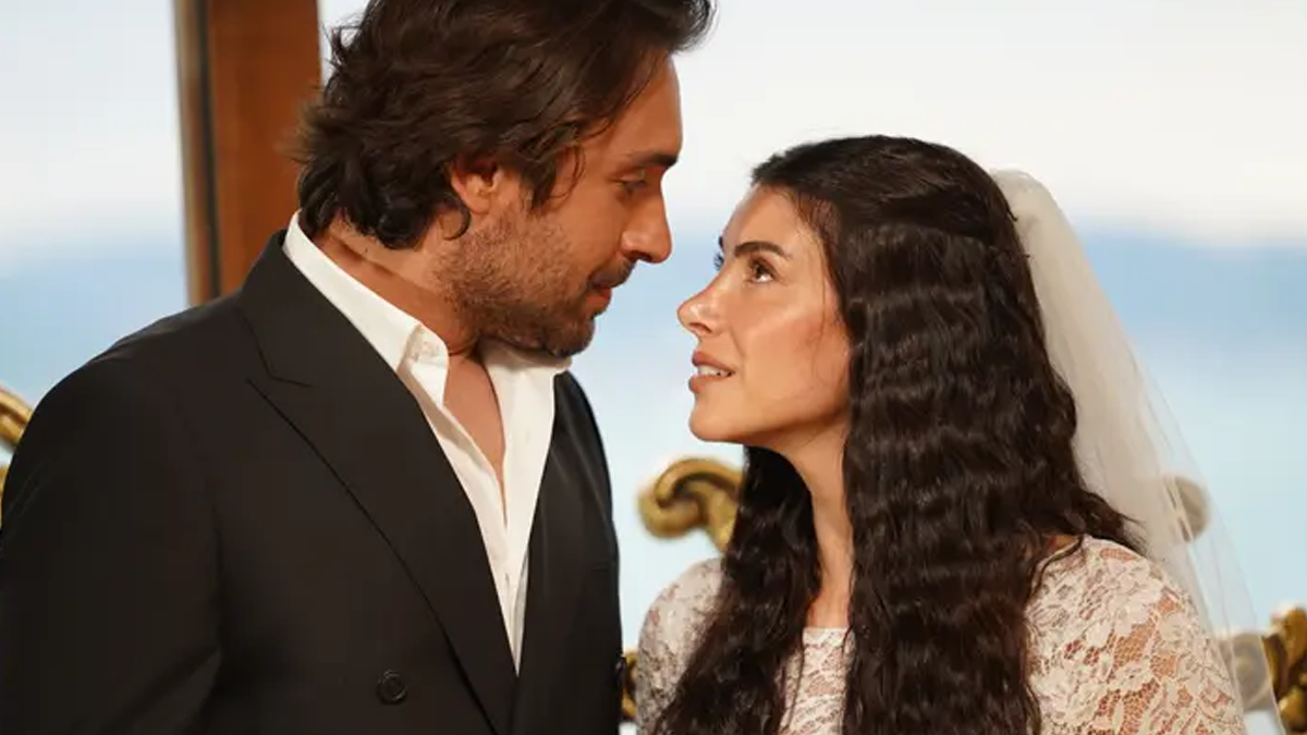 Taşacak Bu Deniz’in kadrosuna yeni isimler katıldı! 2. sezon ne zaman?