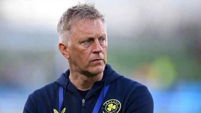 İzlandalı teknik direktör Heimir Hallgrimsson’dan İsrail’e soykırım tepkisi!
