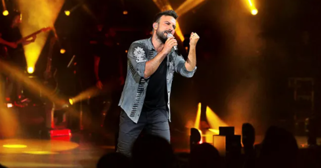 Galatasaray’dan Tarkan’a ret! Son anda reddedildi